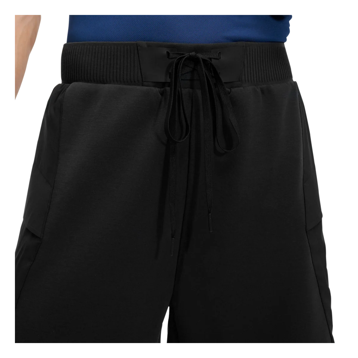 ON Movement Shorts - Image 4