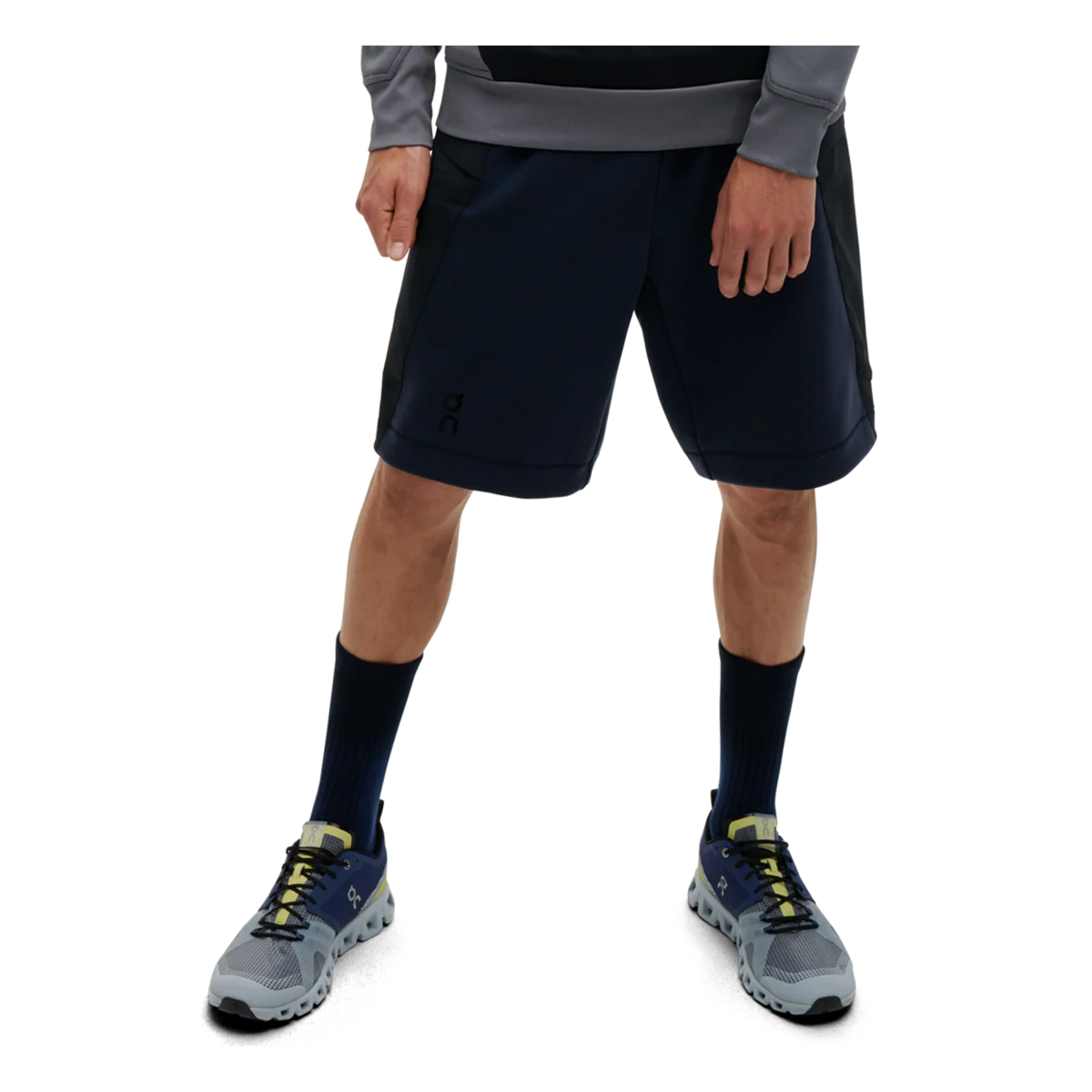 ON Movement Shorts - Image 6