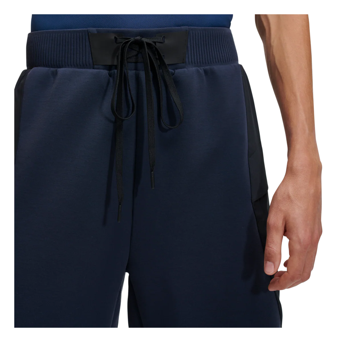 ON Movement Shorts - Image 9