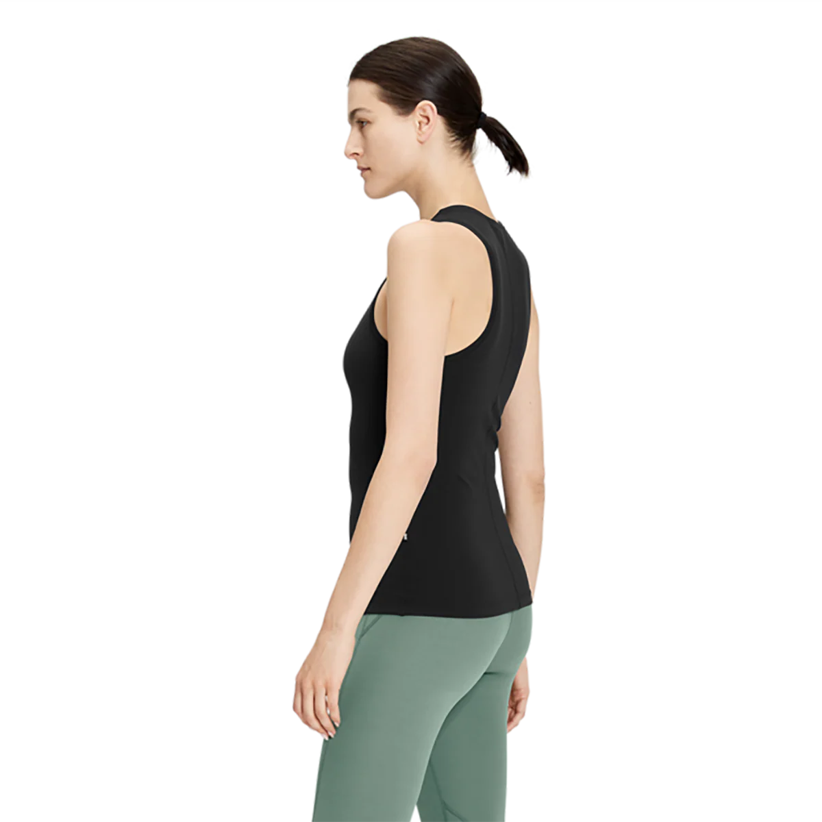 On Movement Tank 2 - Image 2