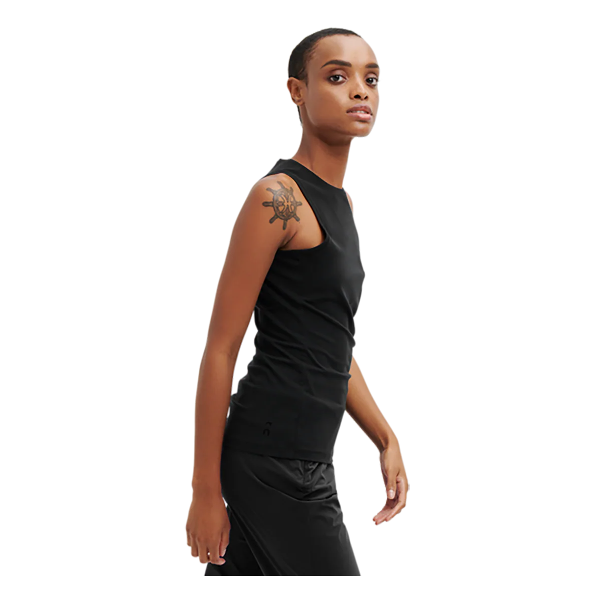 ON Movement Tank - Image 2