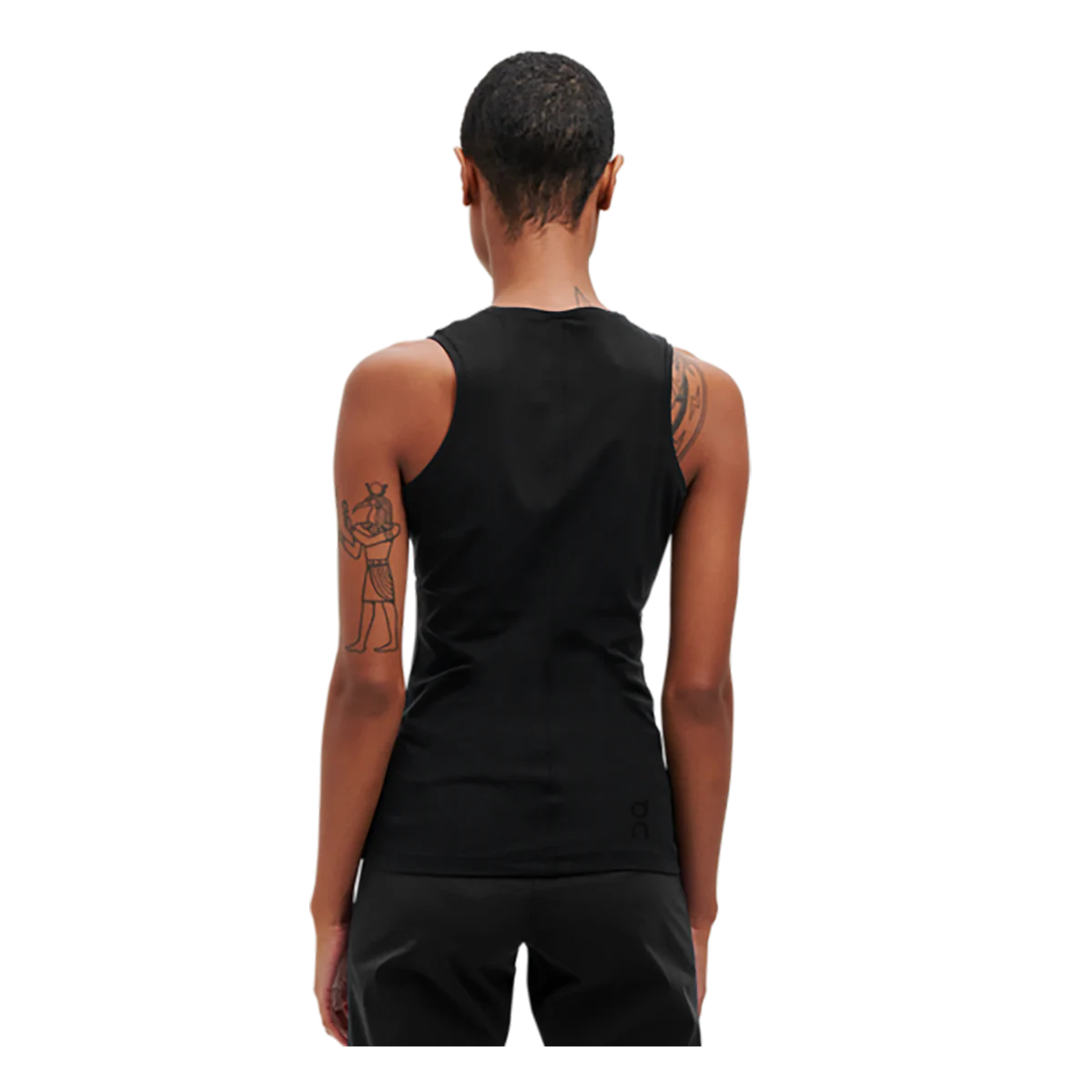 ON Movement Tank - Image 3
