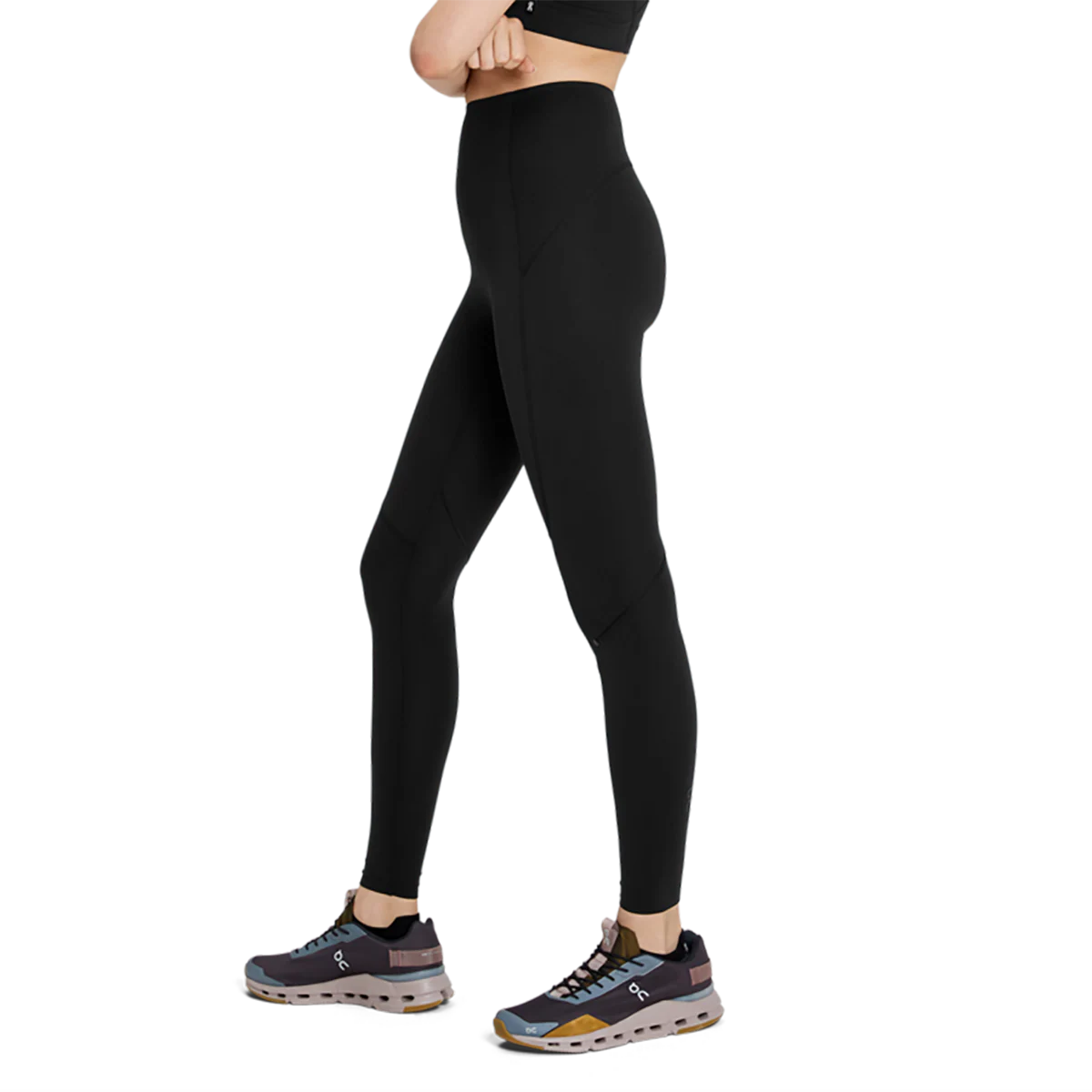 On Movement Tights Long - Image 3