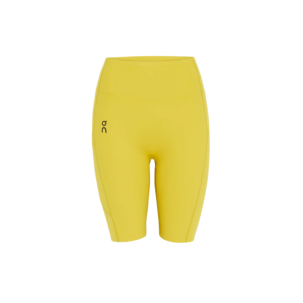 On Movement Tights Short - Image 13