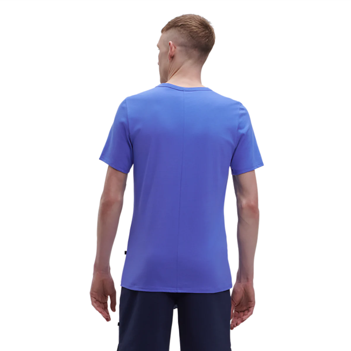 ON On-T Shortsleeve - Image 10