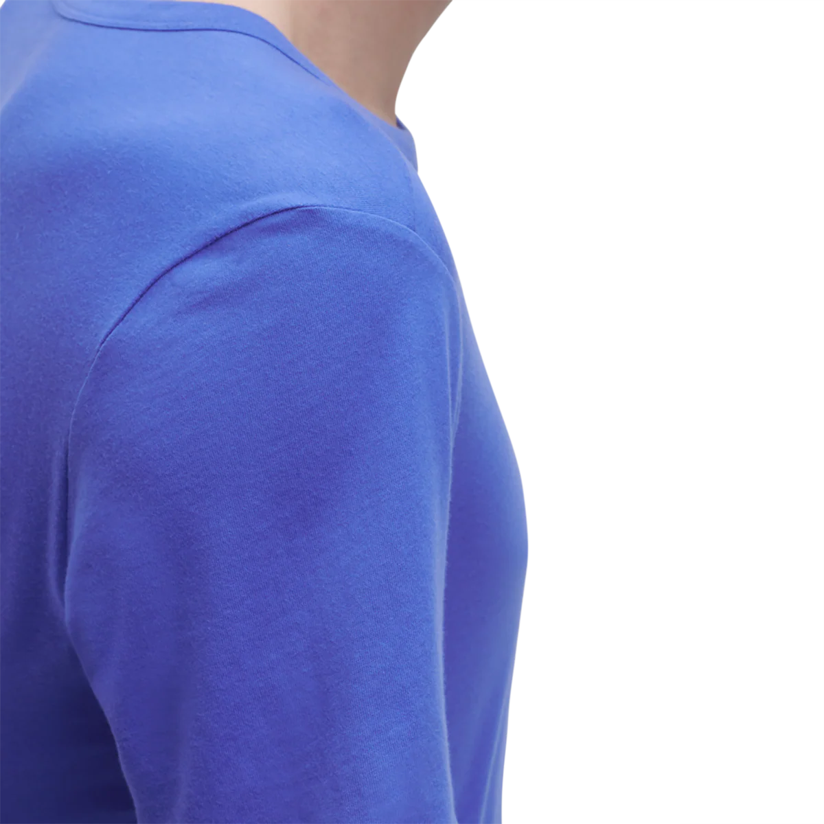 ON On-T Shortsleeve - Image 14