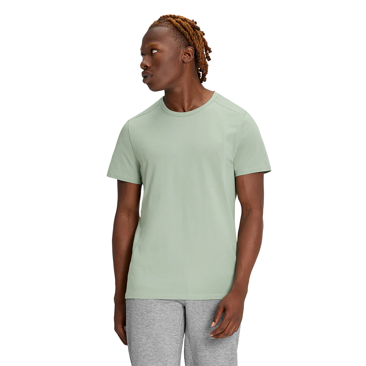 ON On-T Shortsleeve - Image 15