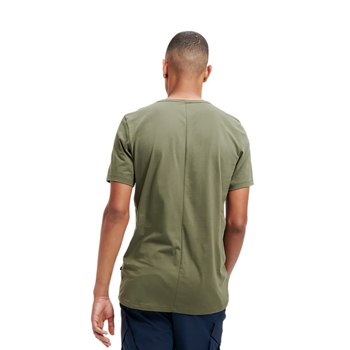 ON On-T Shortsleeve - Image 20