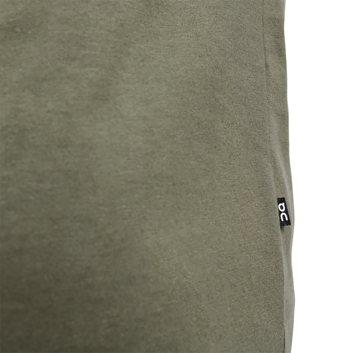ON On-T Shortsleeve - Image 23