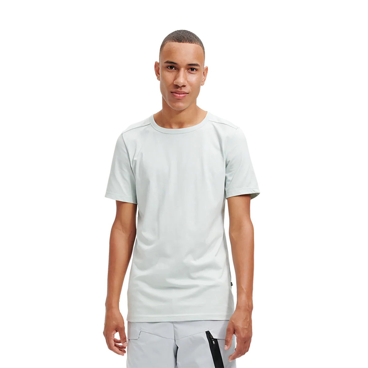 ON On-T Shortsleeve - Image 24