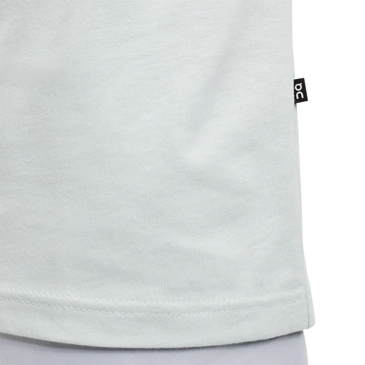 ON On-T Shortsleeve - Image 27