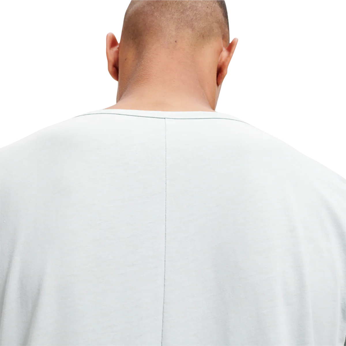 ON On-T Shortsleeve - Image 28
