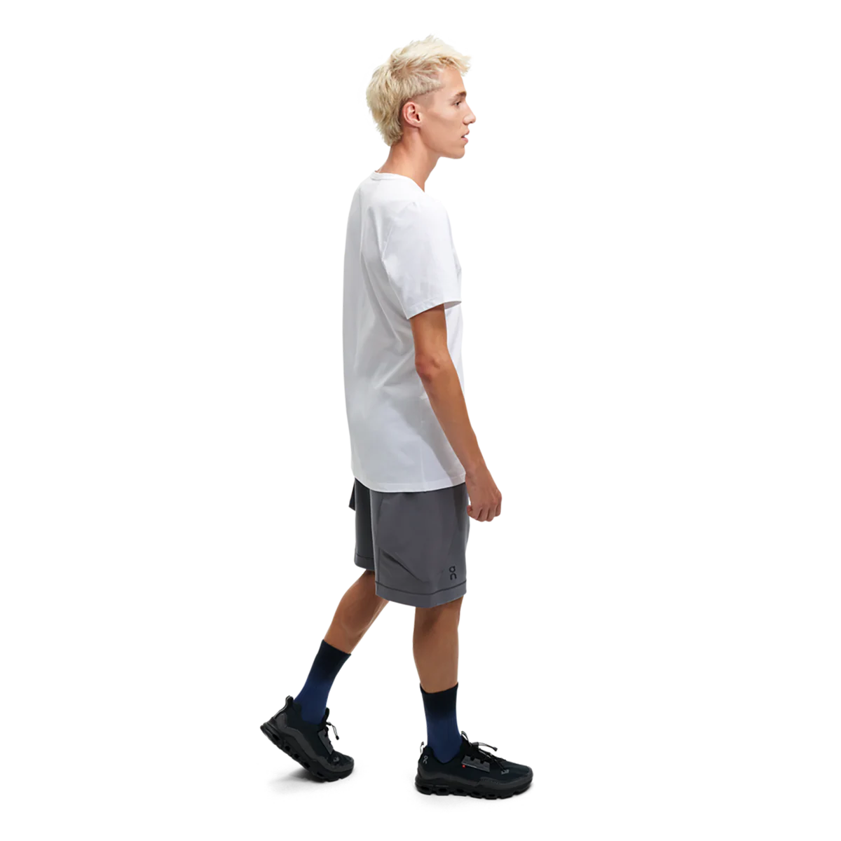 ON On-T Shortsleeve - Image 30
