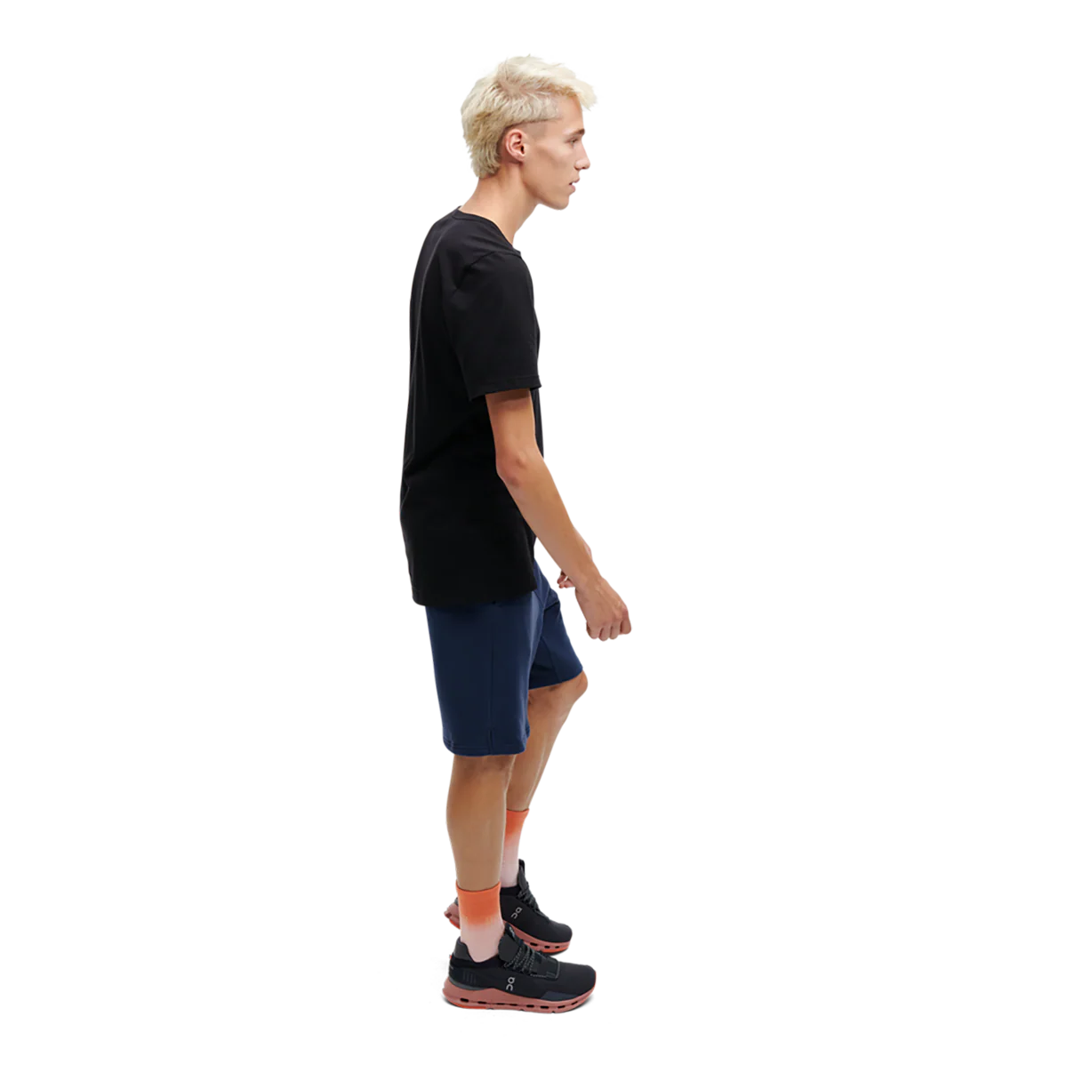 ON On-T Shortsleeve - Image 5