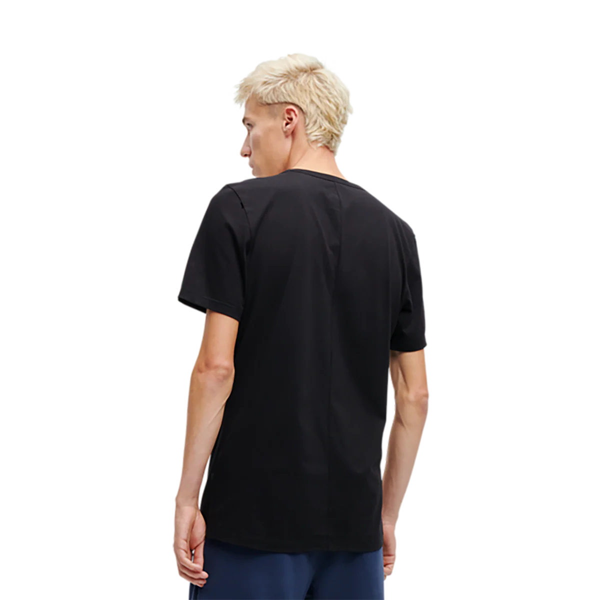 ON On-T Shortsleeve - Image 6
