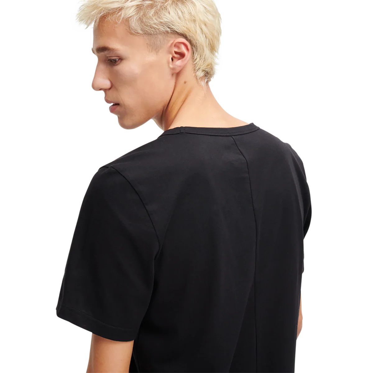 ON On-T Shortsleeve - Image 7