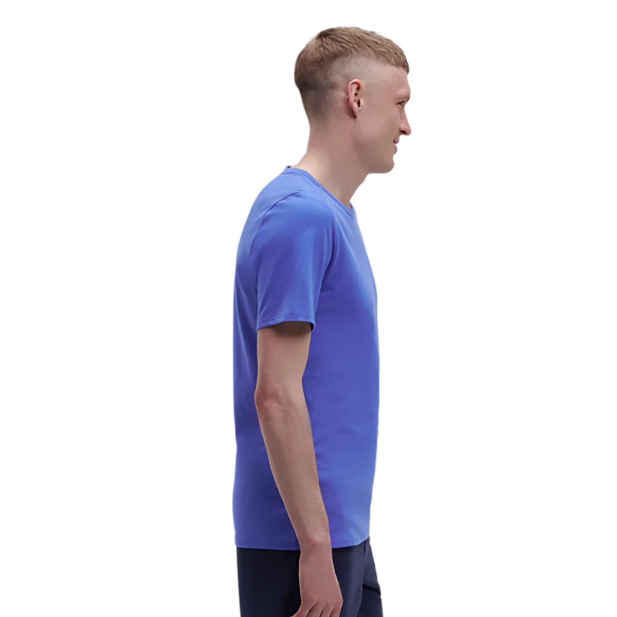 ON On-T Shortsleeve - Image 9