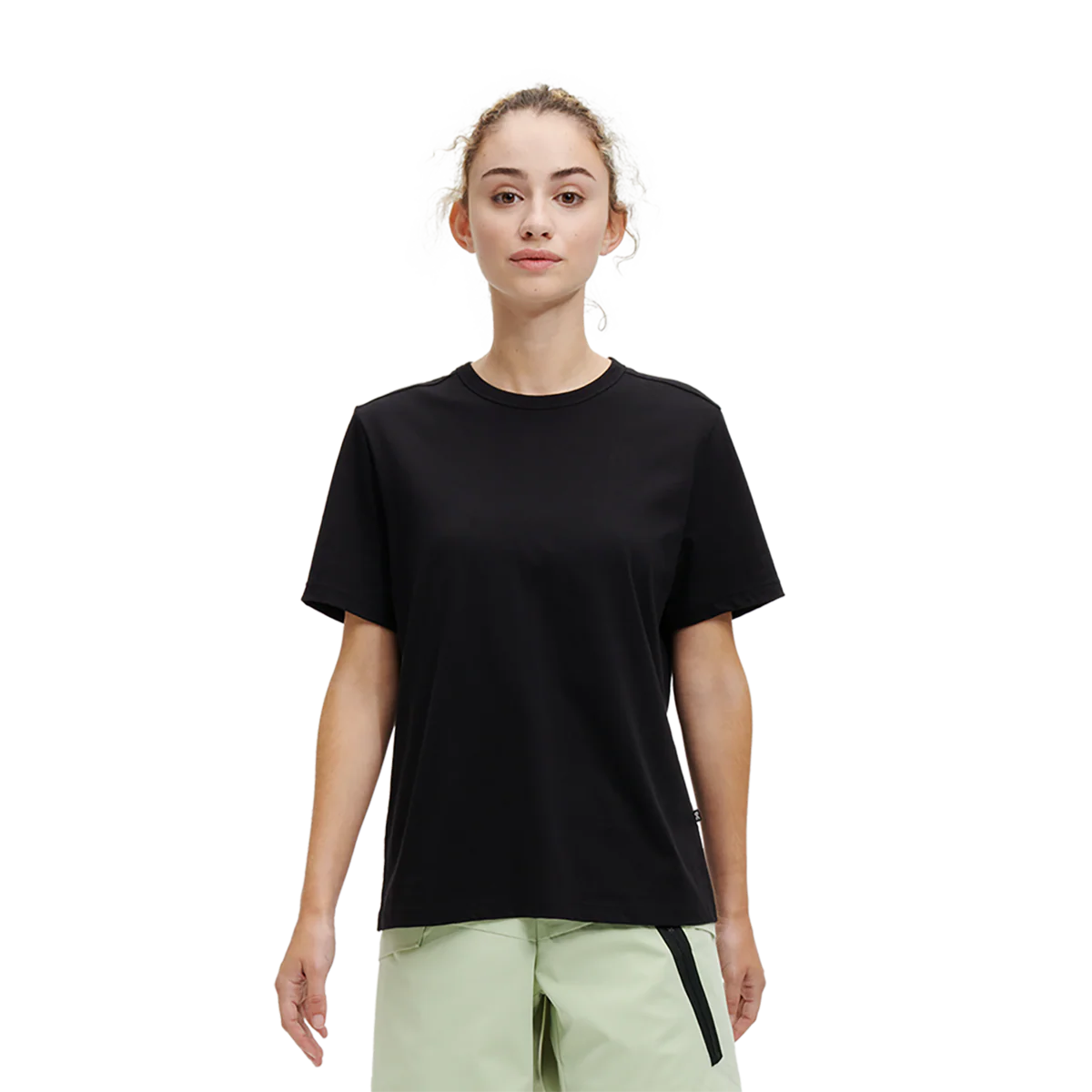 ON On-T Shortsleeve