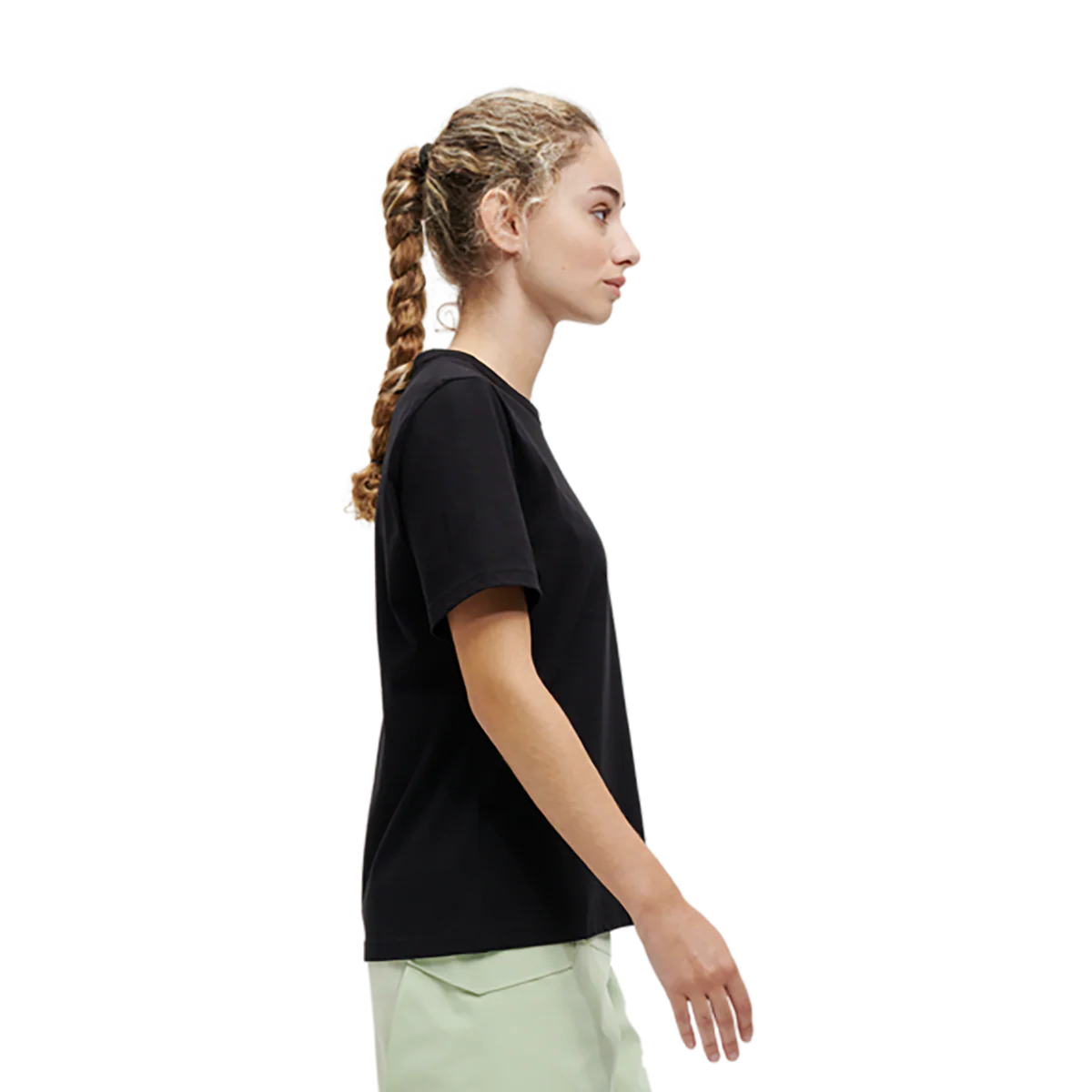 ON On-T Shortsleeve - Image 2