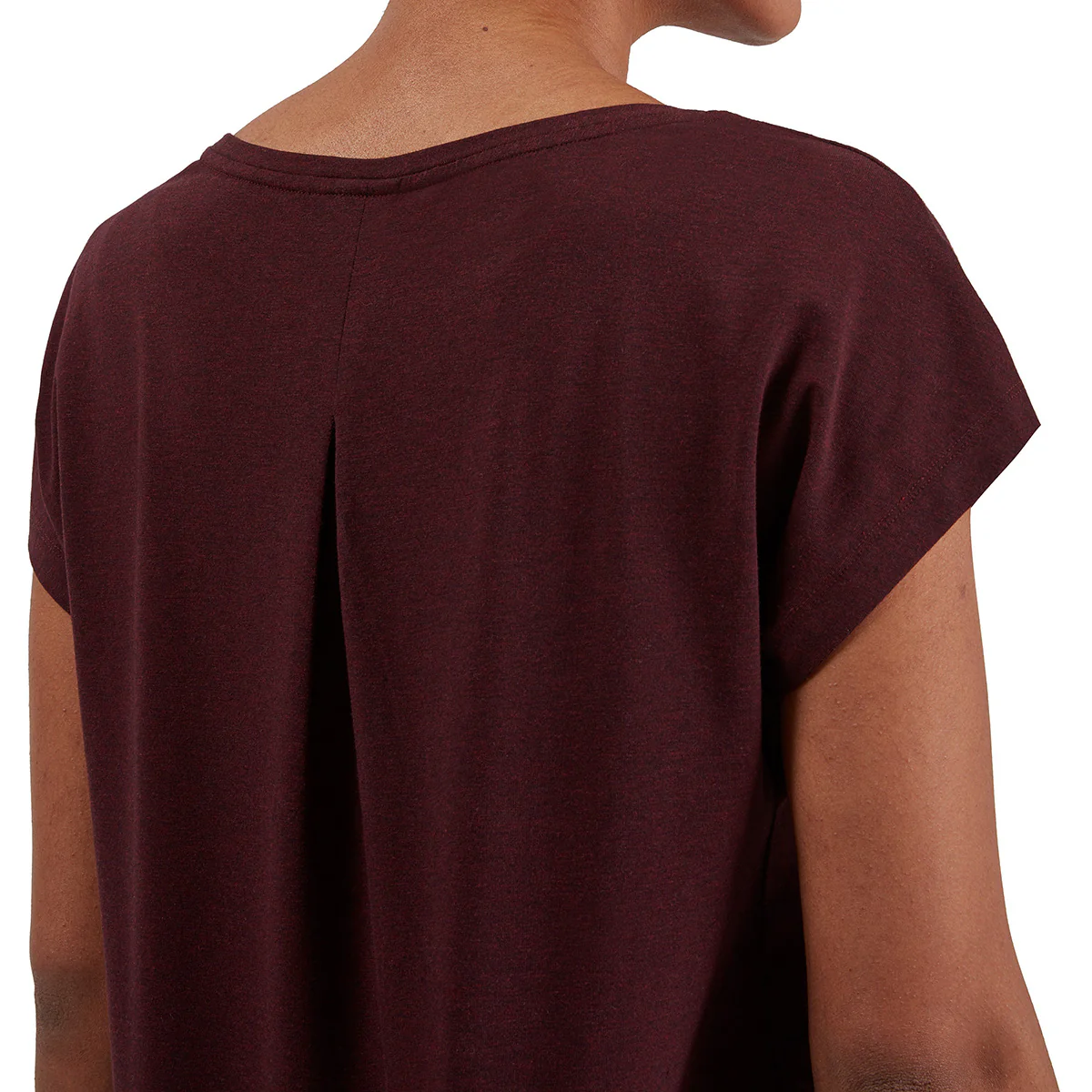ON On-T Shortsleeve - Image 20
