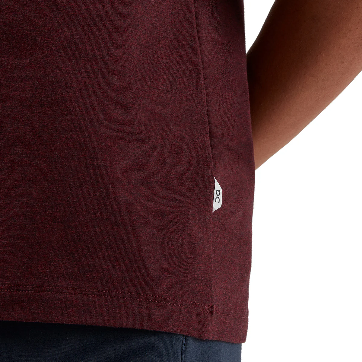 ON On-T Shortsleeve - Image 21