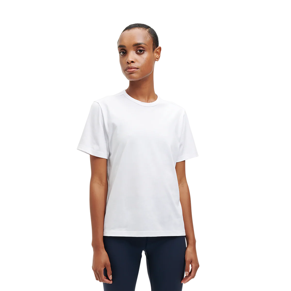 ON On-T Shortsleeve - Image 28