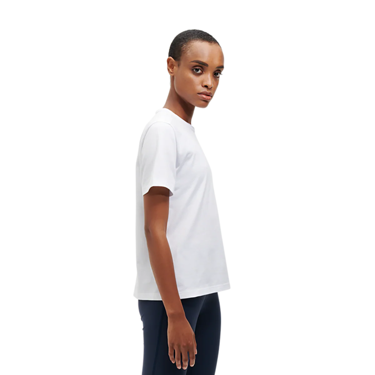 ON On-T Shortsleeve - Image 29