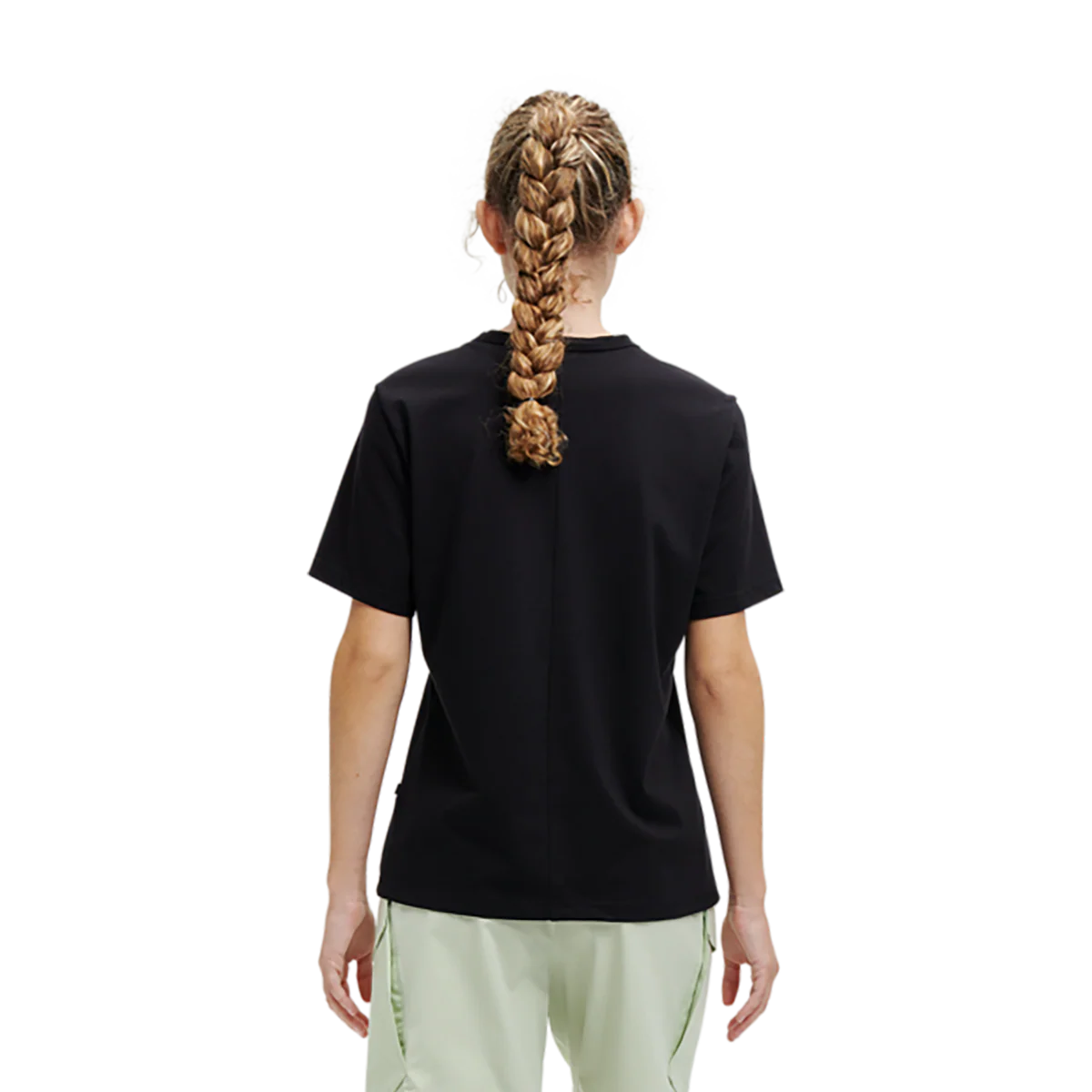 ON On-T Shortsleeve - Image 3
