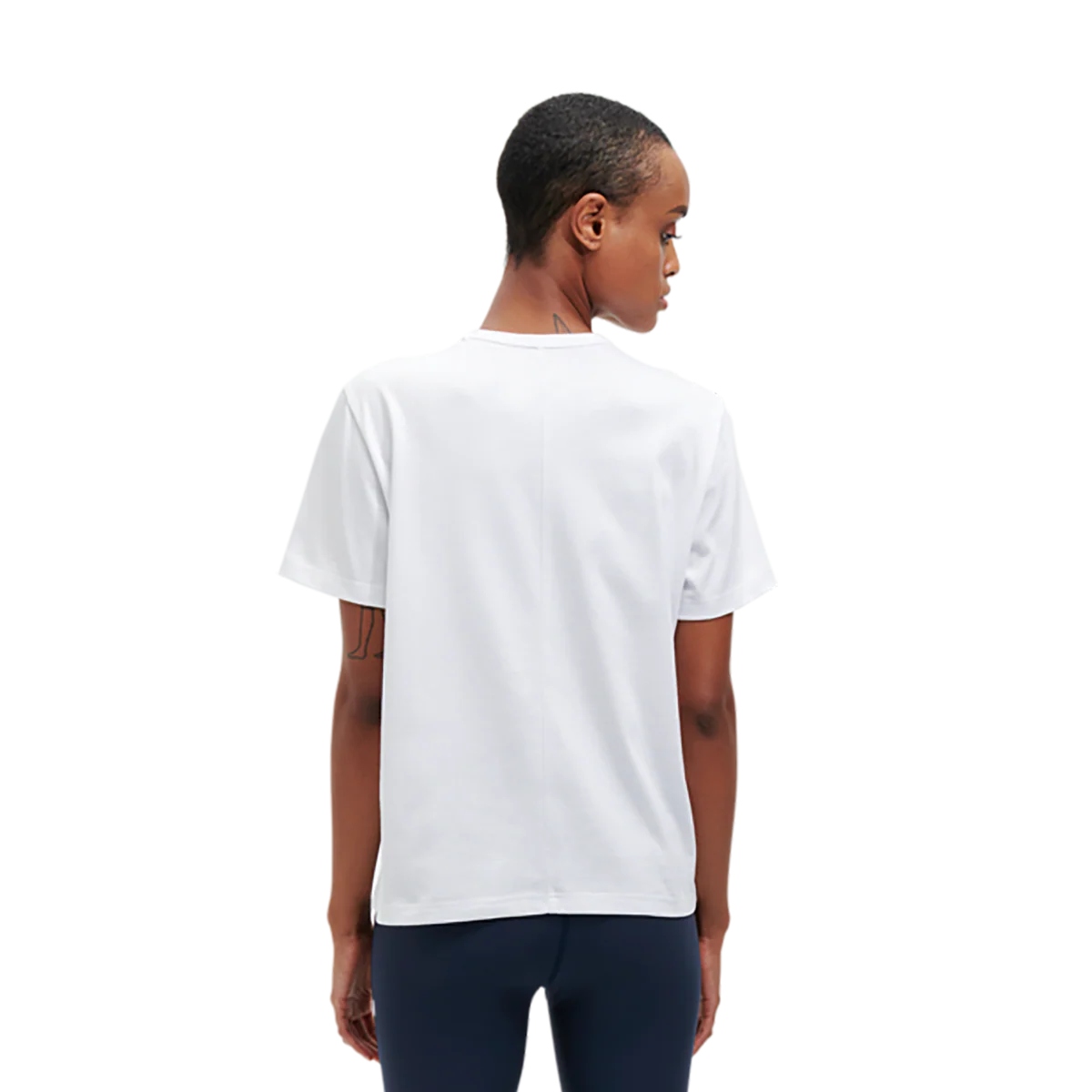 ON On-T Shortsleeve - Image 30