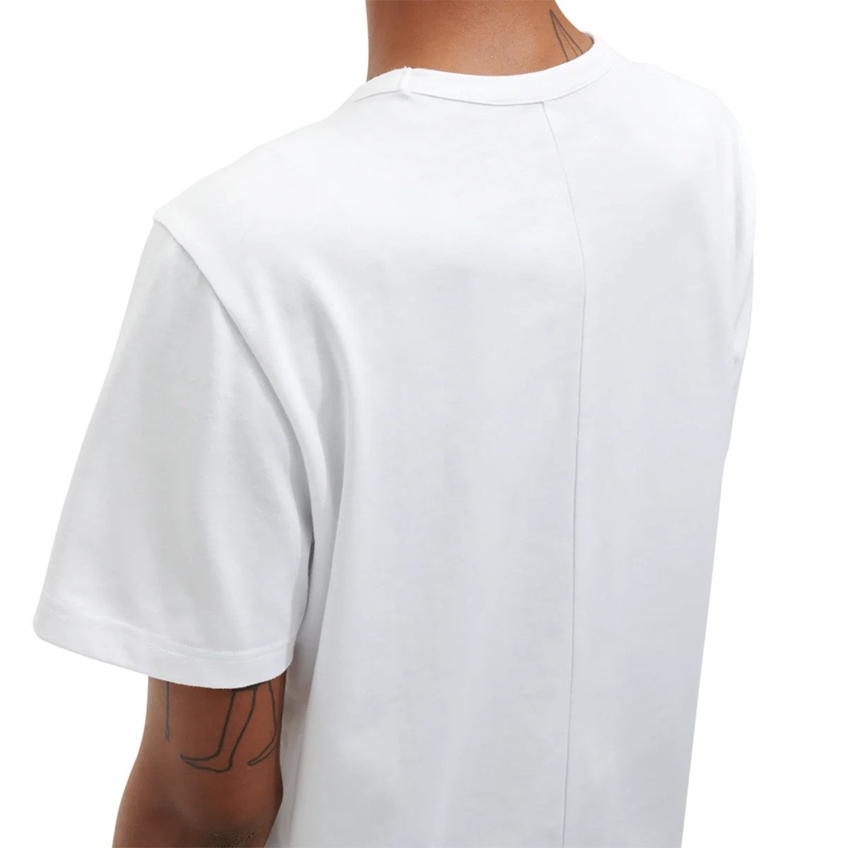 ON On-T Shortsleeve - Image 32