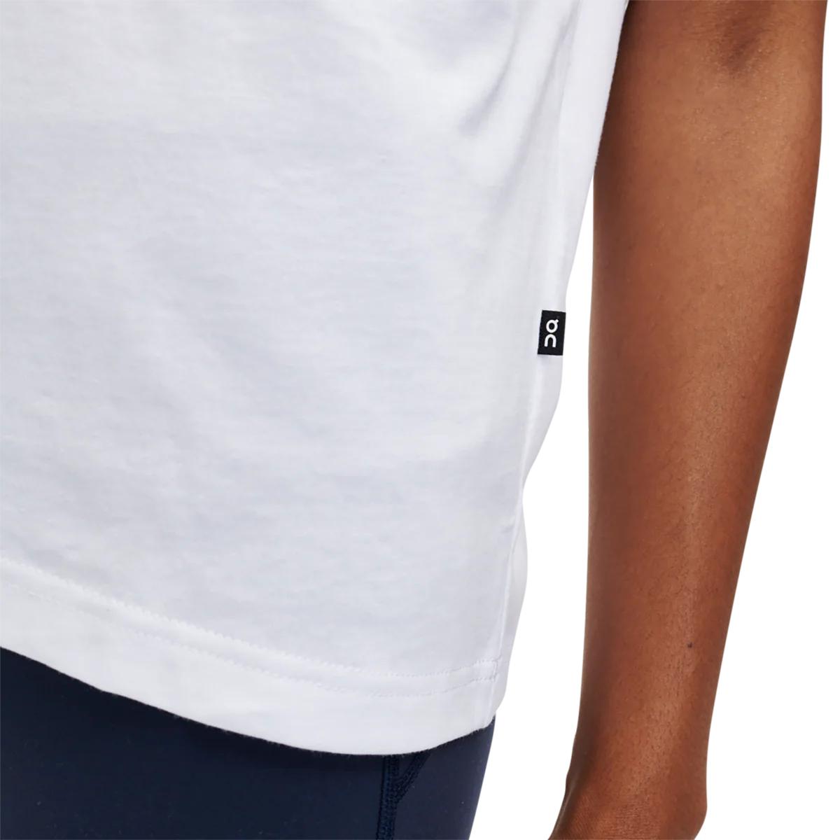 ON On-T Shortsleeve - Image 33