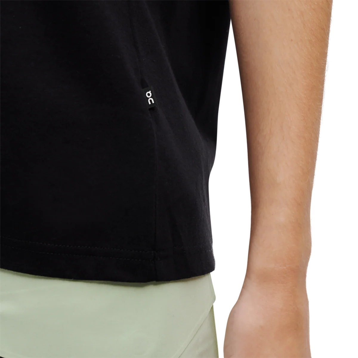 ON On-T Shortsleeve - Image 4