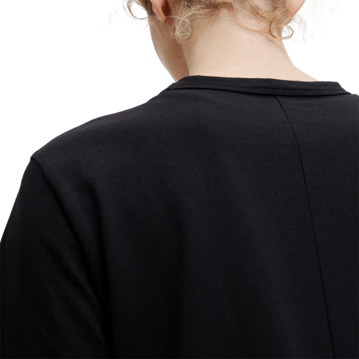 ON On-T Shortsleeve - Image 5