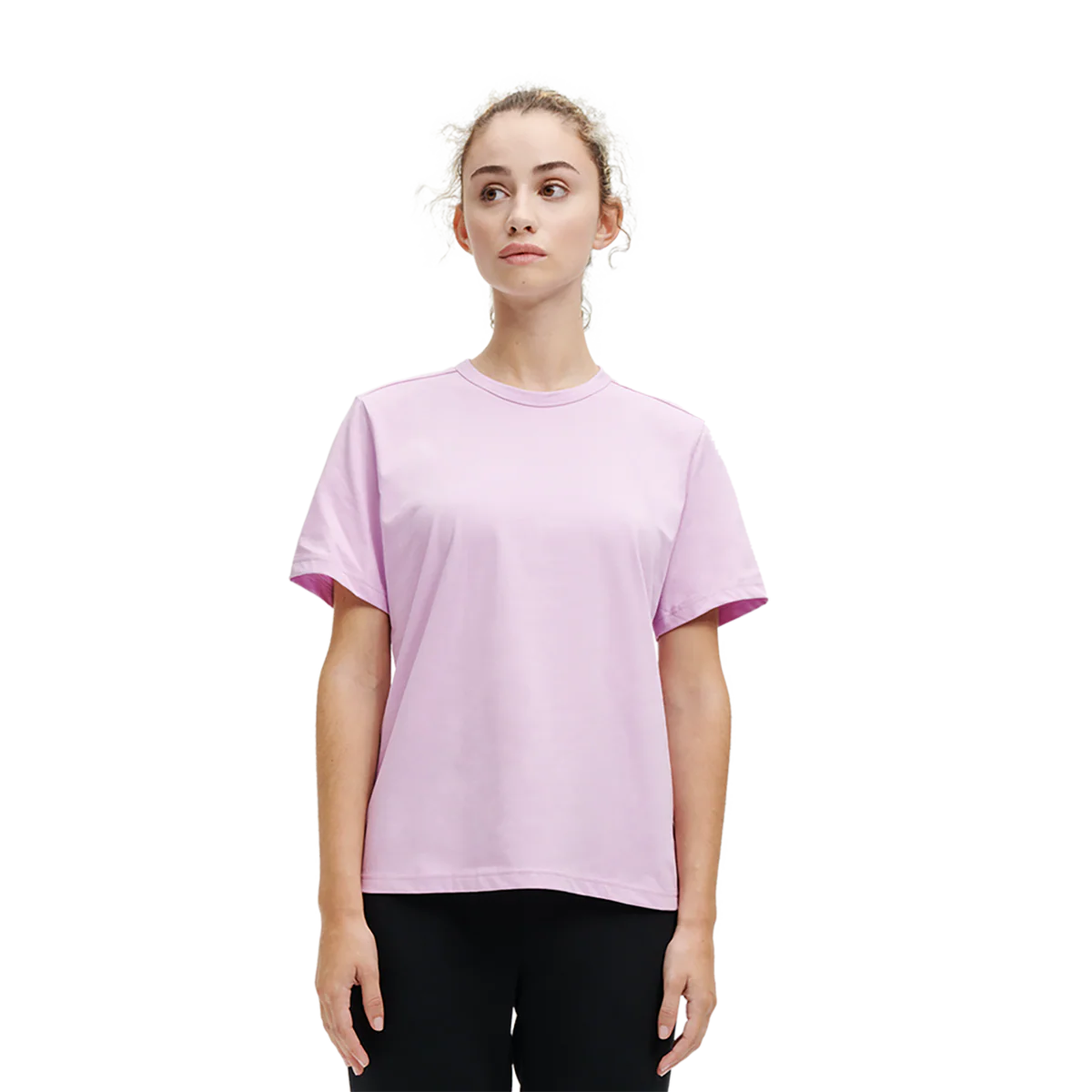 ON On-T Shortsleeve - Image 6