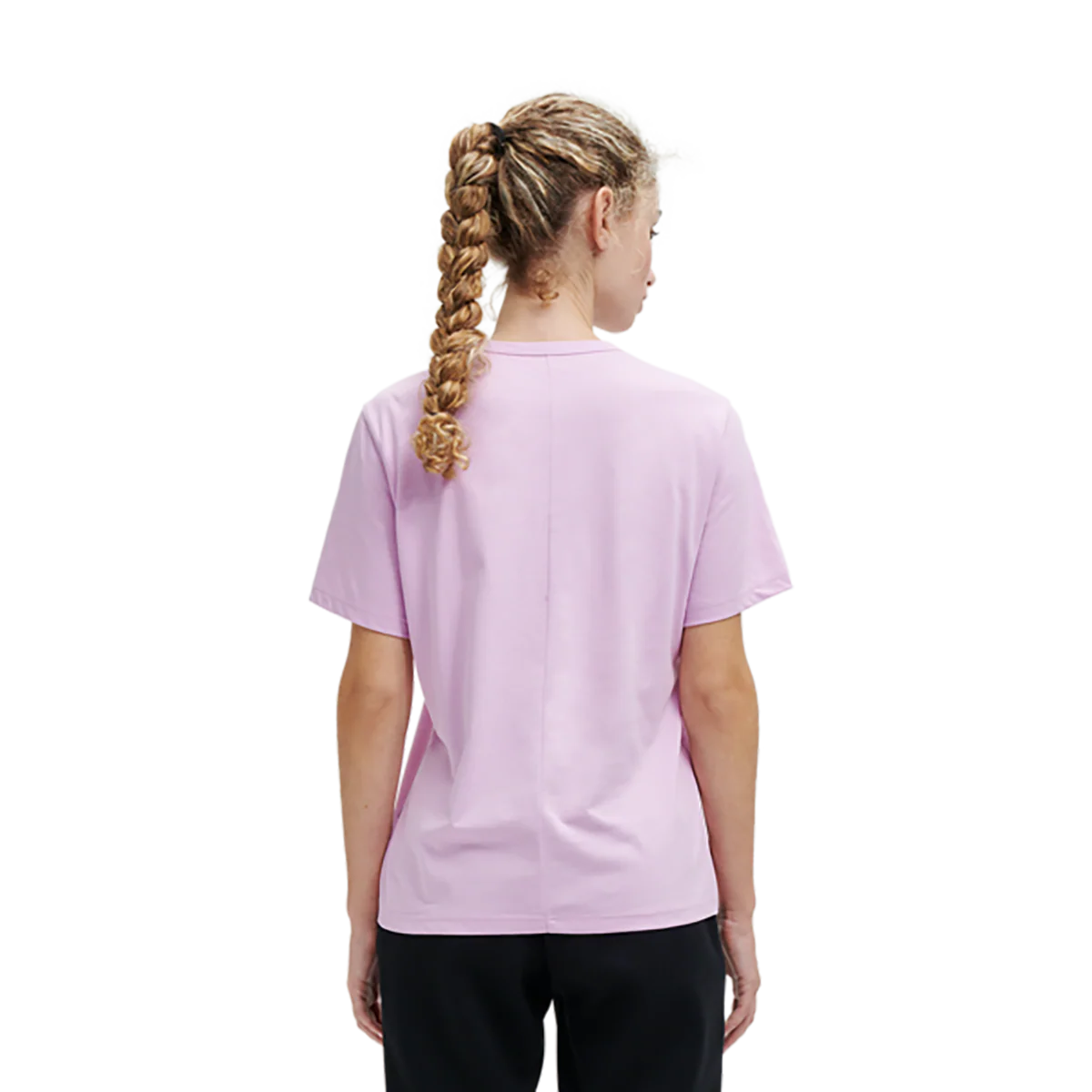 ON On-T Shortsleeve - Image 7