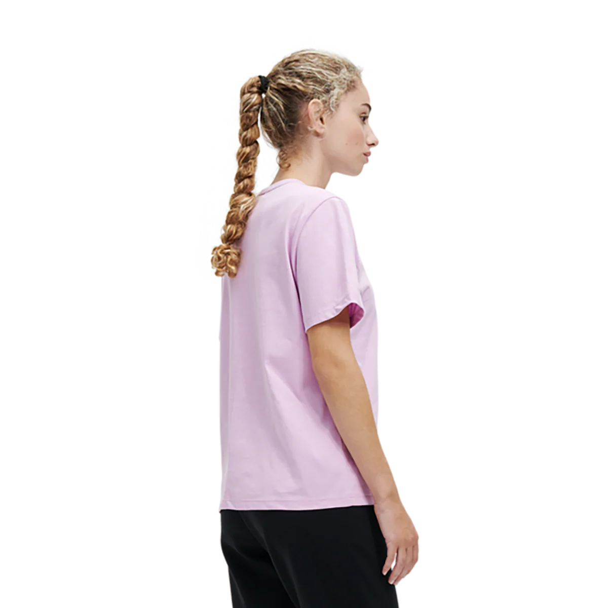ON On-T Shortsleeve - Image 8