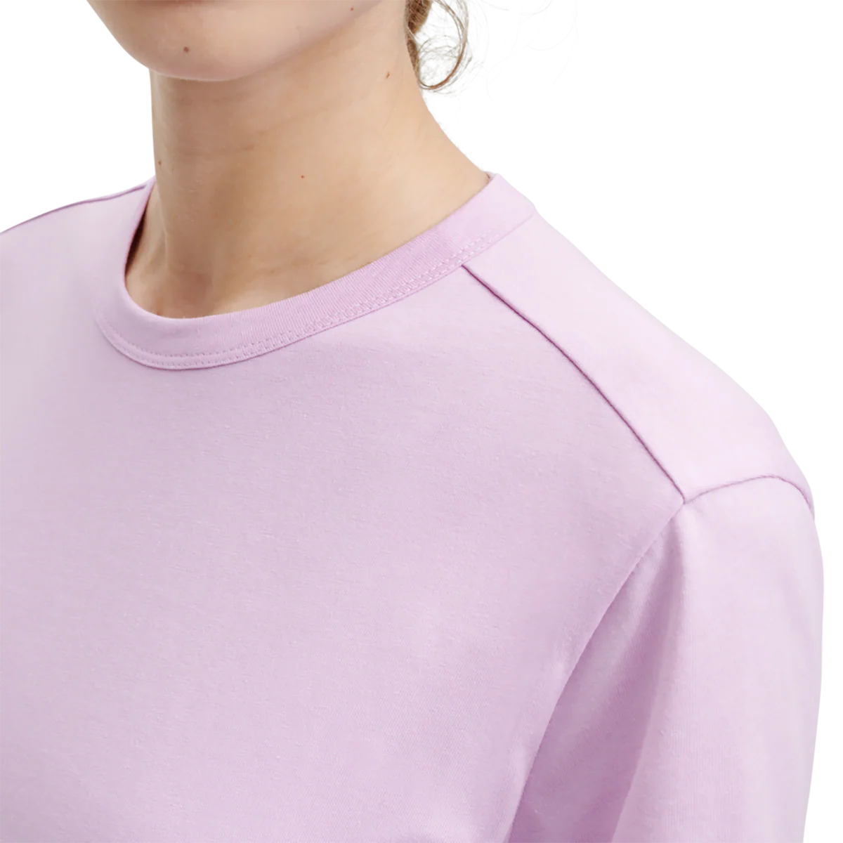 ON On-T Shortsleeve - Image 9