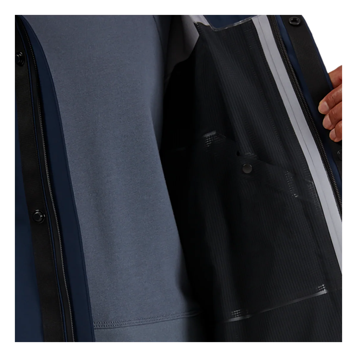 ON Parka - Image 11