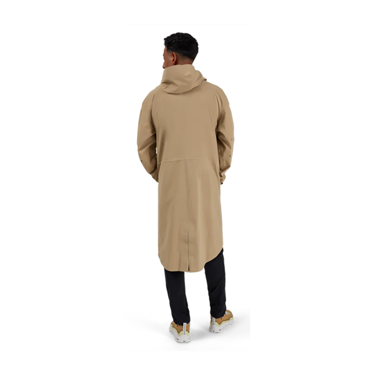 ON Parka - Image 3