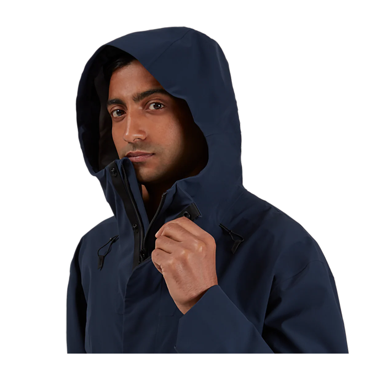 ON Parka - Image 9
