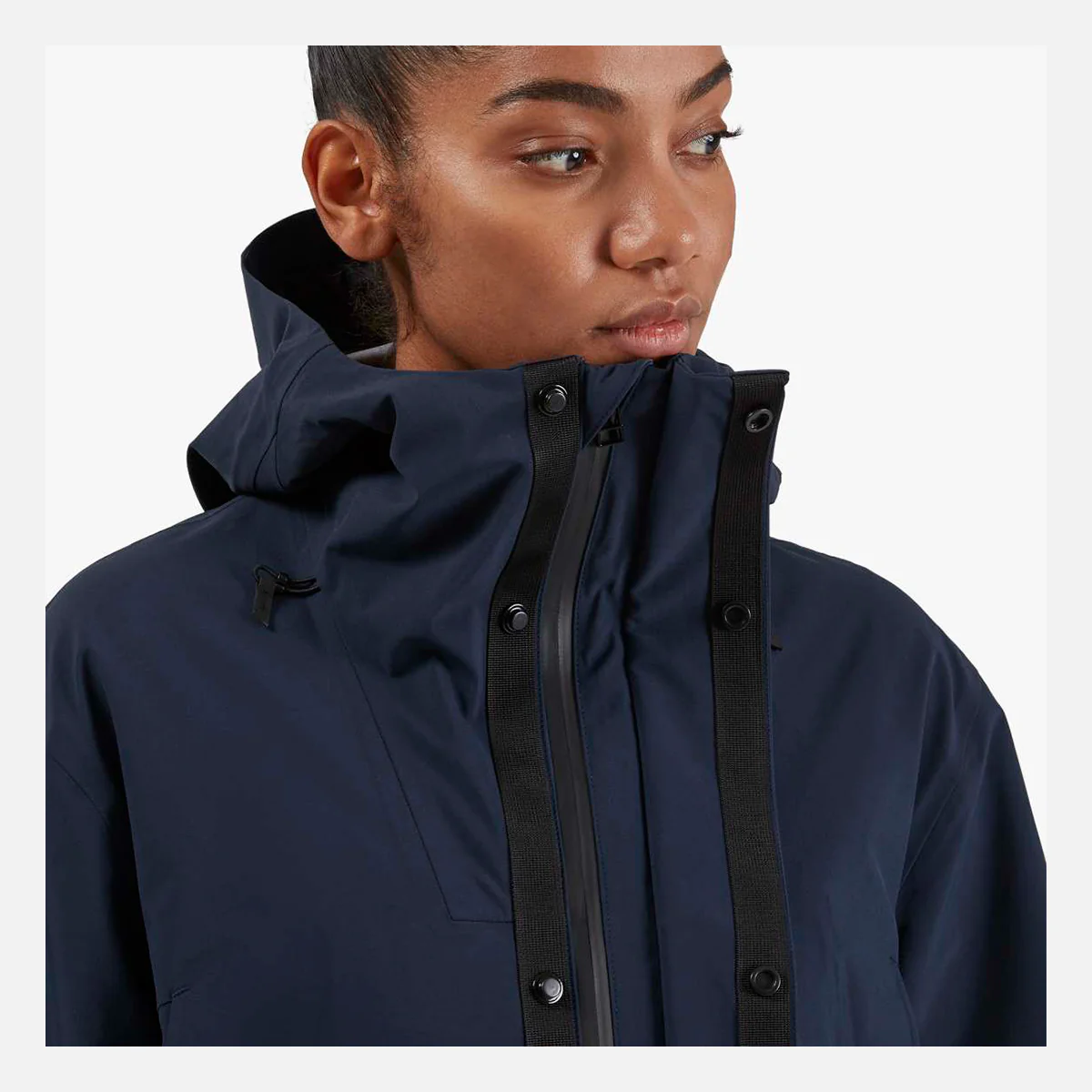ON Parka - Image 10