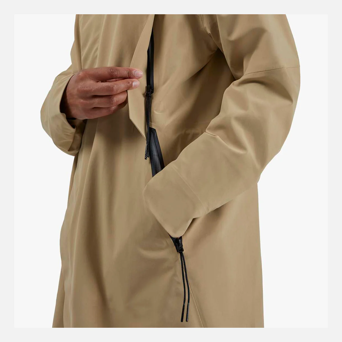 ON Parka - Image 6