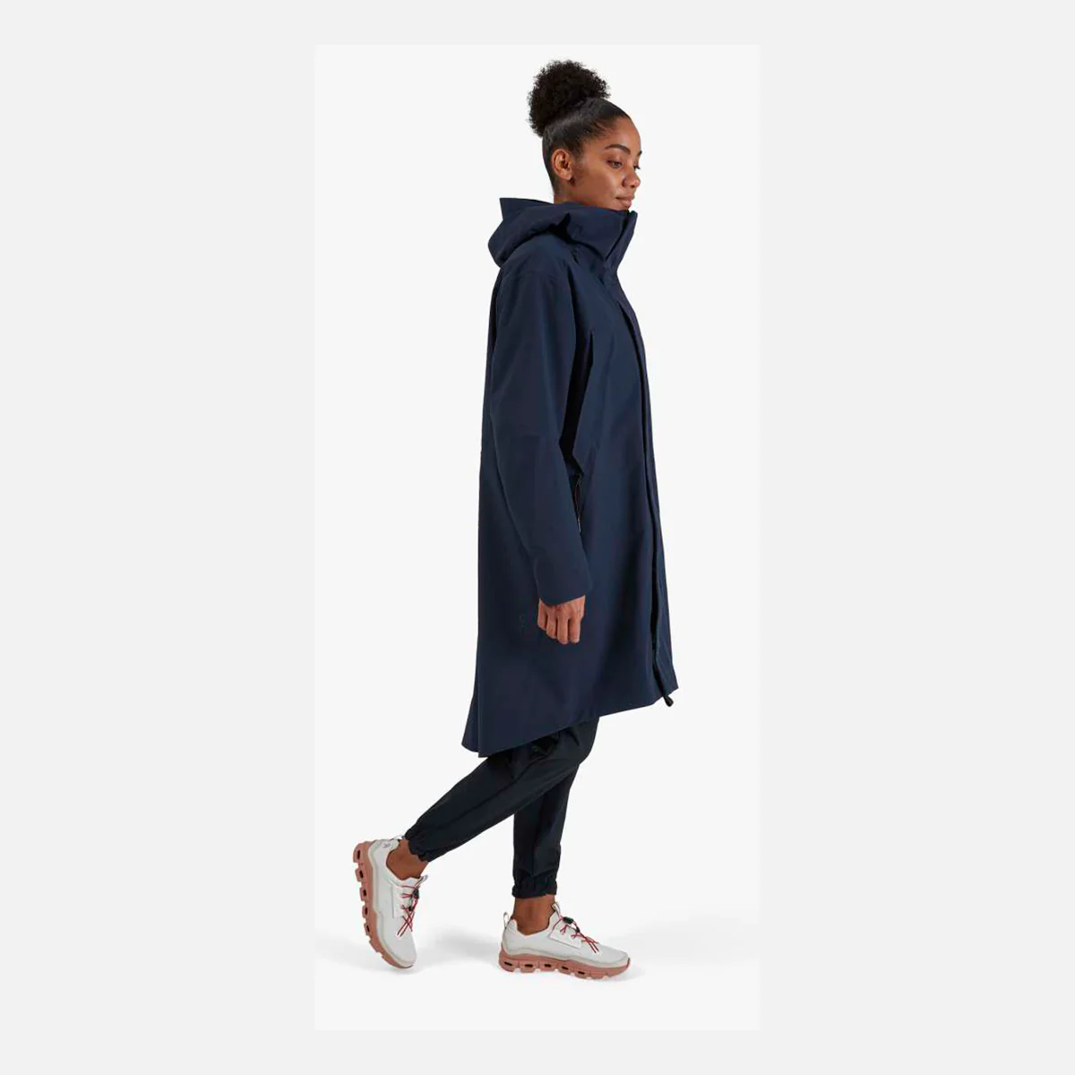 ON Parka - Image 8