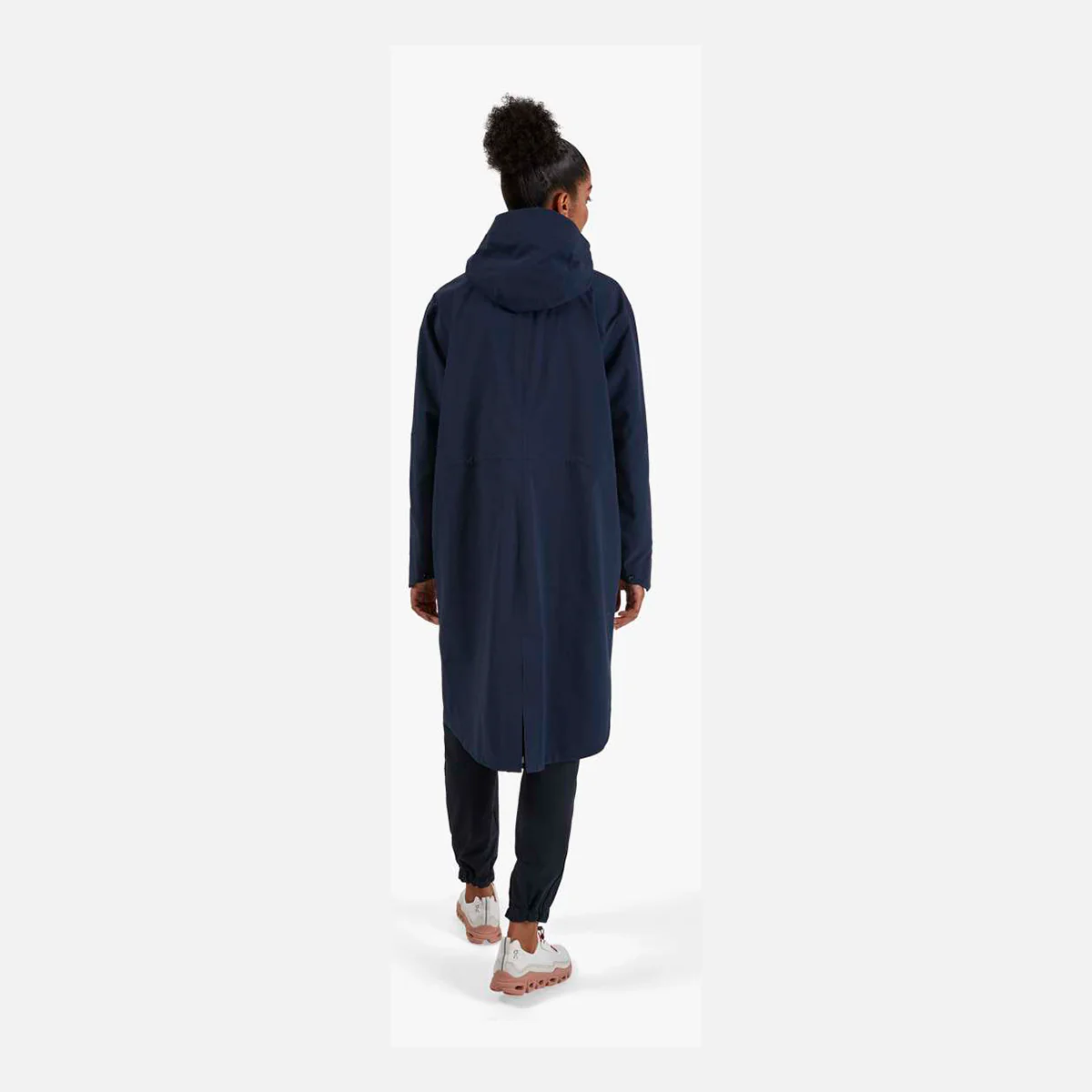 ON Parka - Image 9