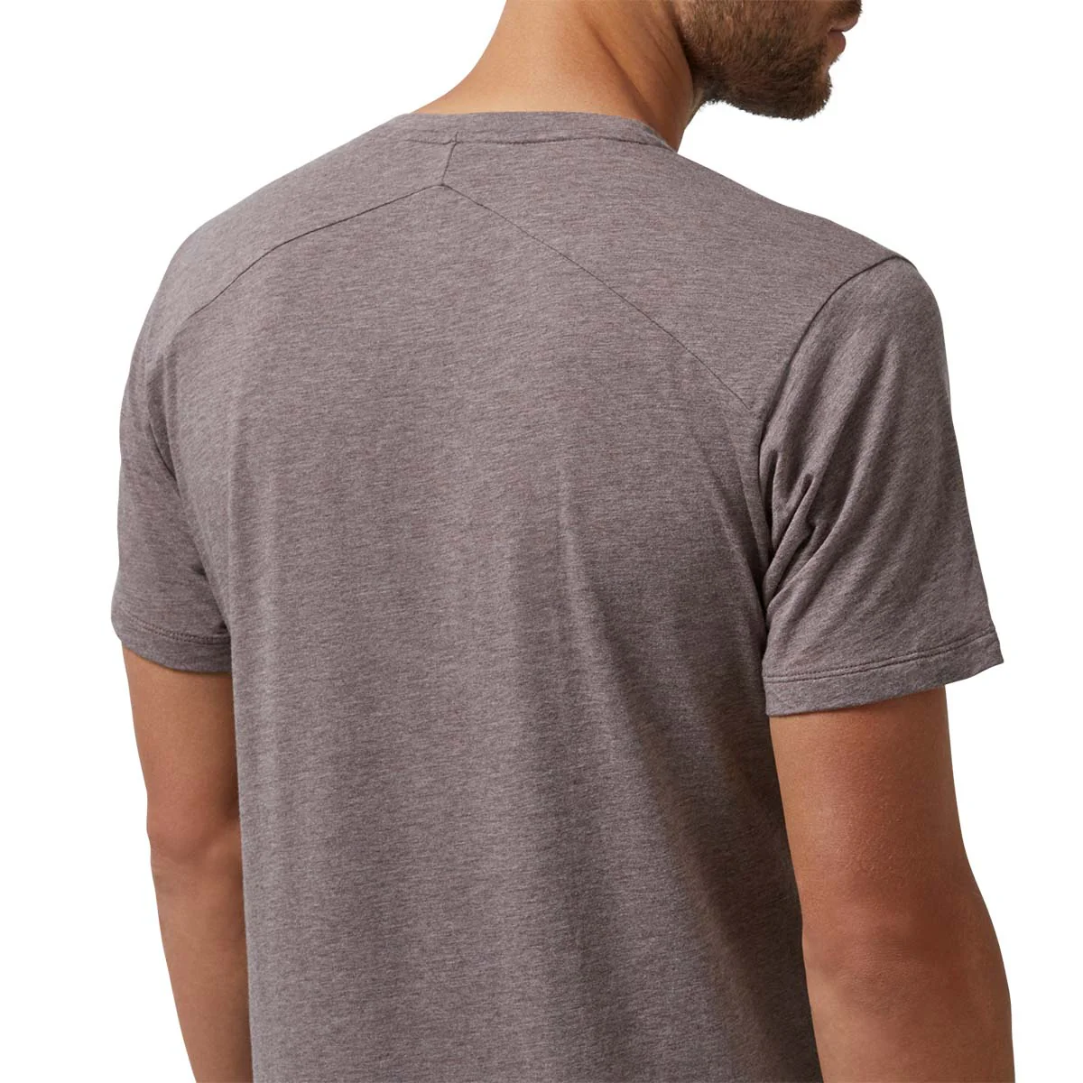 On Performance Active-T Shortsleeve - Image 10