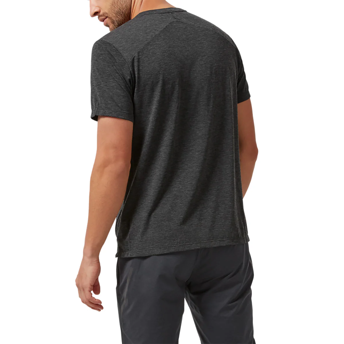 On Performance Active-T Shortsleeve - Image 3