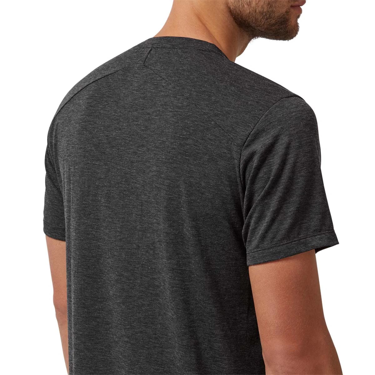 On Performance Active-T Shortsleeve - Image 5