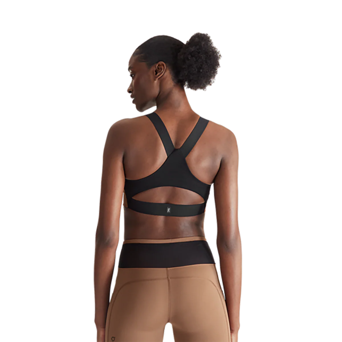 ON Performance Bra - Image 15