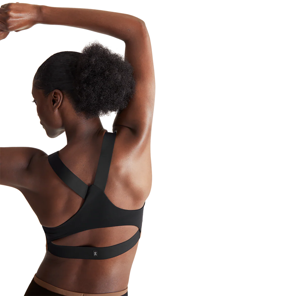 ON Performance Bra - Image 17
