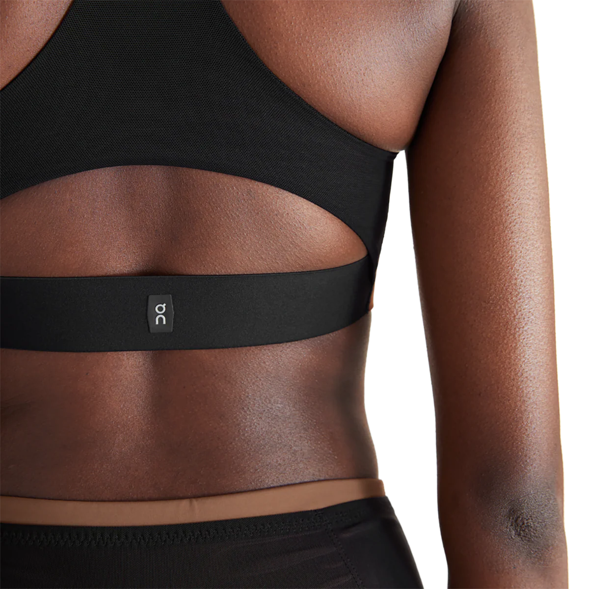 ON Performance Bra - Image 18
